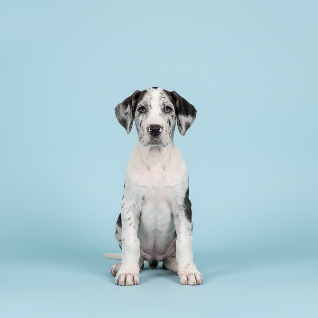 Great Dane