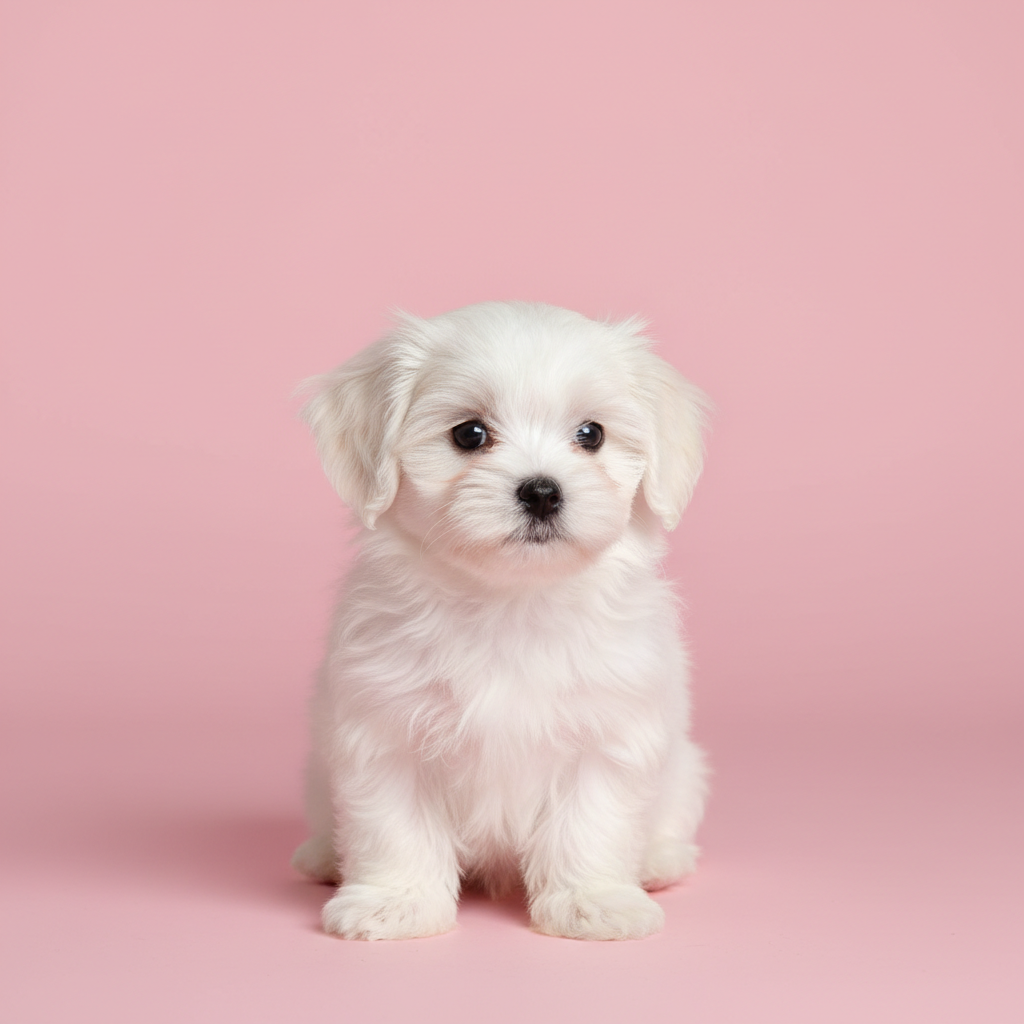 Maltese