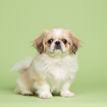 Pekinese