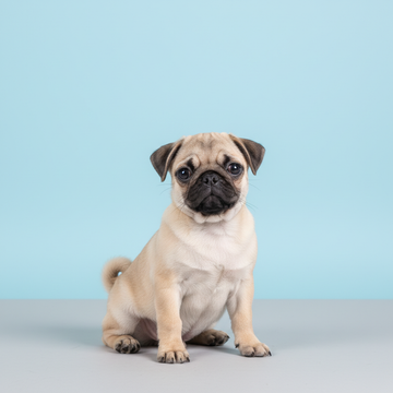 Pug