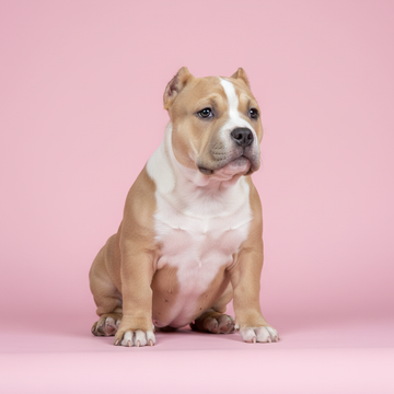 American Bully