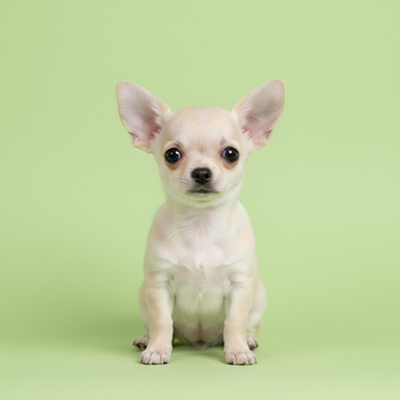 Chihuahua