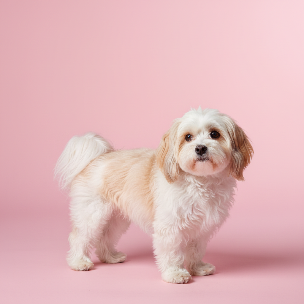 Havanese