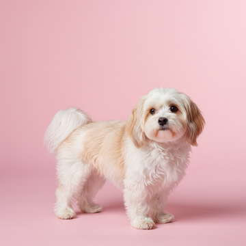 Havanese