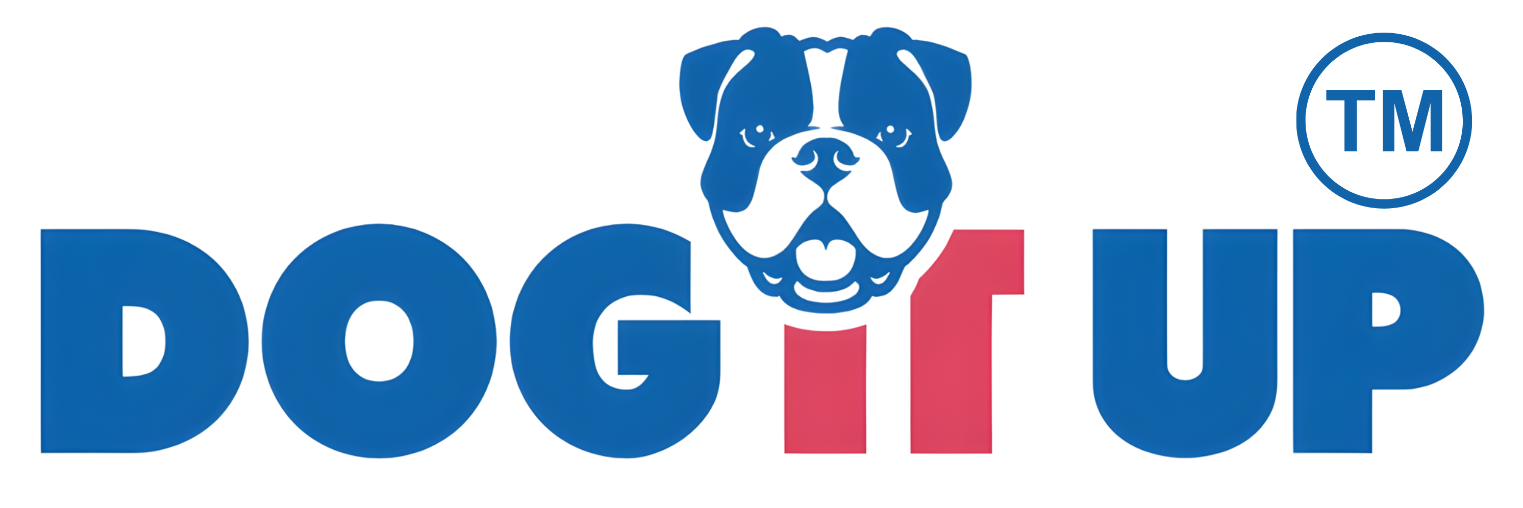 dogitupin